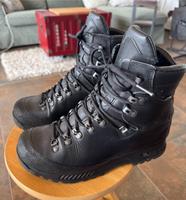 Hanwag Alaska GTX Herren Hessen - Gersfeld Vorschau