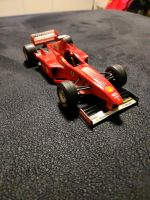 Burago Ferrari F 300 F1 1/24 Modell Duisburg - Walsum Vorschau