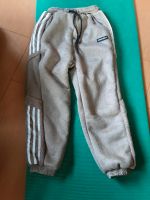 Warme Kuschelhose Jogginghose Hose Gr S neu Rheinland-Pfalz - Birkenfeld Vorschau