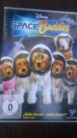 DVD, Walt Disney, " SPACE Buddies" , Mission im Weltraum Rheinland-Pfalz - Hatzenbühl Vorschau