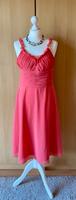 Kleid / Abiball / Tolles Kleid Gr. 36 wie NEU Rheinland-Pfalz - Speyer Vorschau