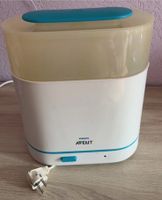 Philips Avent Flaschensterilisator Baden-Württemberg - Loßburg Vorschau