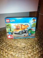 Lego City verschiedene Sets Nordrhein-Westfalen - Herzebrock-Clarholz Vorschau