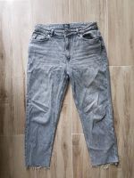 Only Emely life jeans 32/32 Sachsen-Anhalt - Hötensleben Vorschau