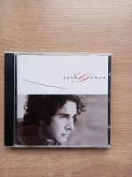 CD "Josh Groban" Rheinland-Pfalz - Frankenthal (Pfalz) Vorschau