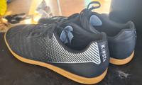 Kipsta Sportschuhe Baden-Württemberg - Heidelberg Vorschau