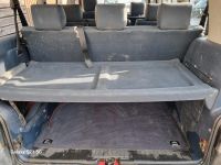 Hutablage VW T4 Wuppertal - Oberbarmen Vorschau