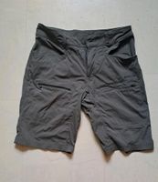 Bergans Shorts Trekkinghose Wanderhose Herren Größe S Bayern - Kissing Vorschau