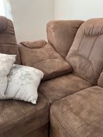 Couch 180x300 Bayern - Roding Vorschau