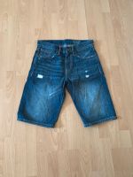 Esprit Jeans Bermudas 30 Düsseldorf - Friedrichstadt Vorschau