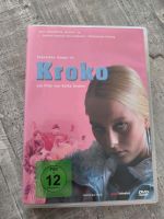 Kroko Sozialdrama DVD Nordrhein-Westfalen - Neuss Vorschau