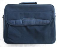 Laptop Notebook Case Tasche v. Toshiba 17 Zoll, 42 x 32 x 6,5 cm Brandenburg - Schöneiche bei Berlin Vorschau