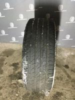 1x 195/55R15 85V POINT S SUMMER S SOMMERREIFEN 4,8MM 2021 Bayern - Reichertshofen Vorschau