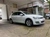 VW Golf 7 TSi ✅GARANTIE✅/2.HAND/TÜV/ZAHNRIEMEN-NEU Nordrhein-Westfalen - Witten Vorschau