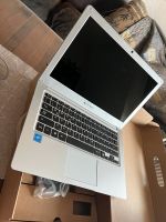 Smartbook Laptop lap top Sachsen - Zwickau Vorschau