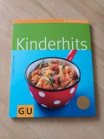 GU Kinderhits- leckere Gerichte für Kinder NEU Nordrhein-Westfalen - Kaarst Vorschau
