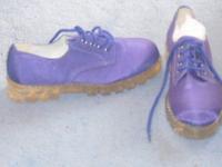 Neuwertige Schuhe von WOW gr. 37 Festpreis Hamburg-Mitte - Hamburg Billstedt   Vorschau