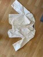 Bolerojacke von Comma Gr.38 Nordrhein-Westfalen - Much Vorschau