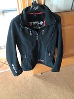 Bogner Jacke Bayern - Triftern Vorschau