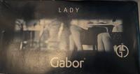 Gabor Lady Schuhe Thüringen - Suhl Vorschau