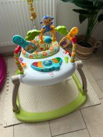 Fisher Price - Hopser Nordrhein-Westfalen - Alsdorf Vorschau