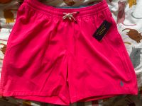 Polo Ralph Lauren Swimming Short München - Maxvorstadt Vorschau