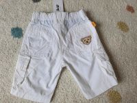 Steiff Hose Shorts Gr.86 Kr. Dachau - Dachau Vorschau