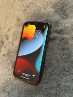 Apple IPhone 11 Nordrhein-Westfalen - Coesfeld Vorschau