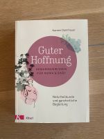 Guter Hoffnung - Hebammenwissen für Mama und Baby Kr. München - Ottobrunn Vorschau