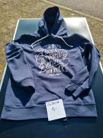 Hoodie, Pulli, Pullover Damen verschiedene Marken Saarbrücken-Mitte - St Johann Vorschau