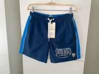 neu mit Etikett Tom Tailor Bade-Shorts Schwimm-Shorts Bade-Hose Niedersachsen - Syke Vorschau