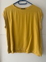 Opus Bluse Top Shirt Gr. 40 Stuttgart - Bad Cannstatt Vorschau