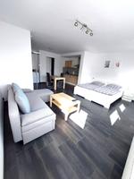 Ferienwohnung / Appartement Nordrhein-Westfalen - Grefrath Vorschau