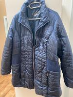Bonita Damen Winterjacke Baden-Württemberg - Mittelbiberach Vorschau