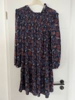 Kleid von EDC Damen Gr. 38 ** neu & ungetragen ** Nordrhein-Westfalen - Leverkusen Vorschau