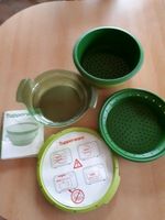 Tupperware Microgourmet Neu Rheinland-Pfalz - Nastätten Vorschau