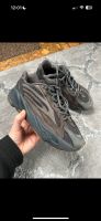 adidas Yeezy Boost 700 V2 Geode Bayern - Windsbach Vorschau