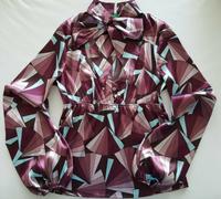 Benetton Bluse in Gr. 36 (S), w. Neu Baden-Württemberg - Mannheim Vorschau