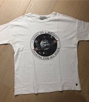 Pull&Bear T-Shirt mit Aufdruck Größe XS Hessen - Idstein Vorschau