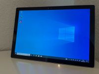Microsoft Surface Pro 4 1724 i5-6300U 8GB 256GB 12,3 Win 10 Pro Herzogtum Lauenburg - Schwarzenbek Vorschau