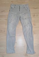 G-Star Männer lange Jeans Hose W28 L32 Sachsen - Chemnitz Vorschau