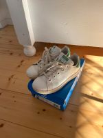 Adidas Sneaker Stan Smith Niedersachsen - Salzhemmendorf Vorschau