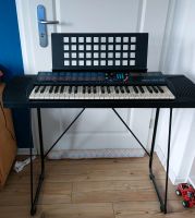 Yamaha Keyboard Niedersachsen - Bad Gandersheim Vorschau