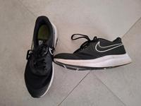 Nike Air  Schuhe gr 37.5 Stuttgart - Weilimdorf Vorschau