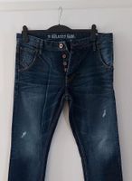 NEU Herren-Jeans Tom Tailor Größe 32/32 Bayern - Poppenhausen Vorschau