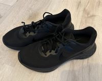Nike Running Schuhe / UNGETRAGEN Bayern - Landau a d Isar Vorschau