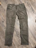 Freeman T. Porter Jeans Sachsen - Riesa Vorschau