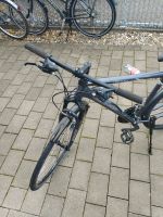 Fahrrad verkaufen Nordrhein-Westfalen - Everswinkel Vorschau