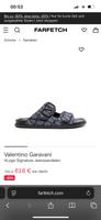 Valentino garavani Dortmund - Körne Vorschau