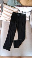 COS Hose 38 mit Leder-Besatz Bremen - Neustadt Vorschau